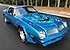 1976 Pontiac Trans Am for sale 101206543